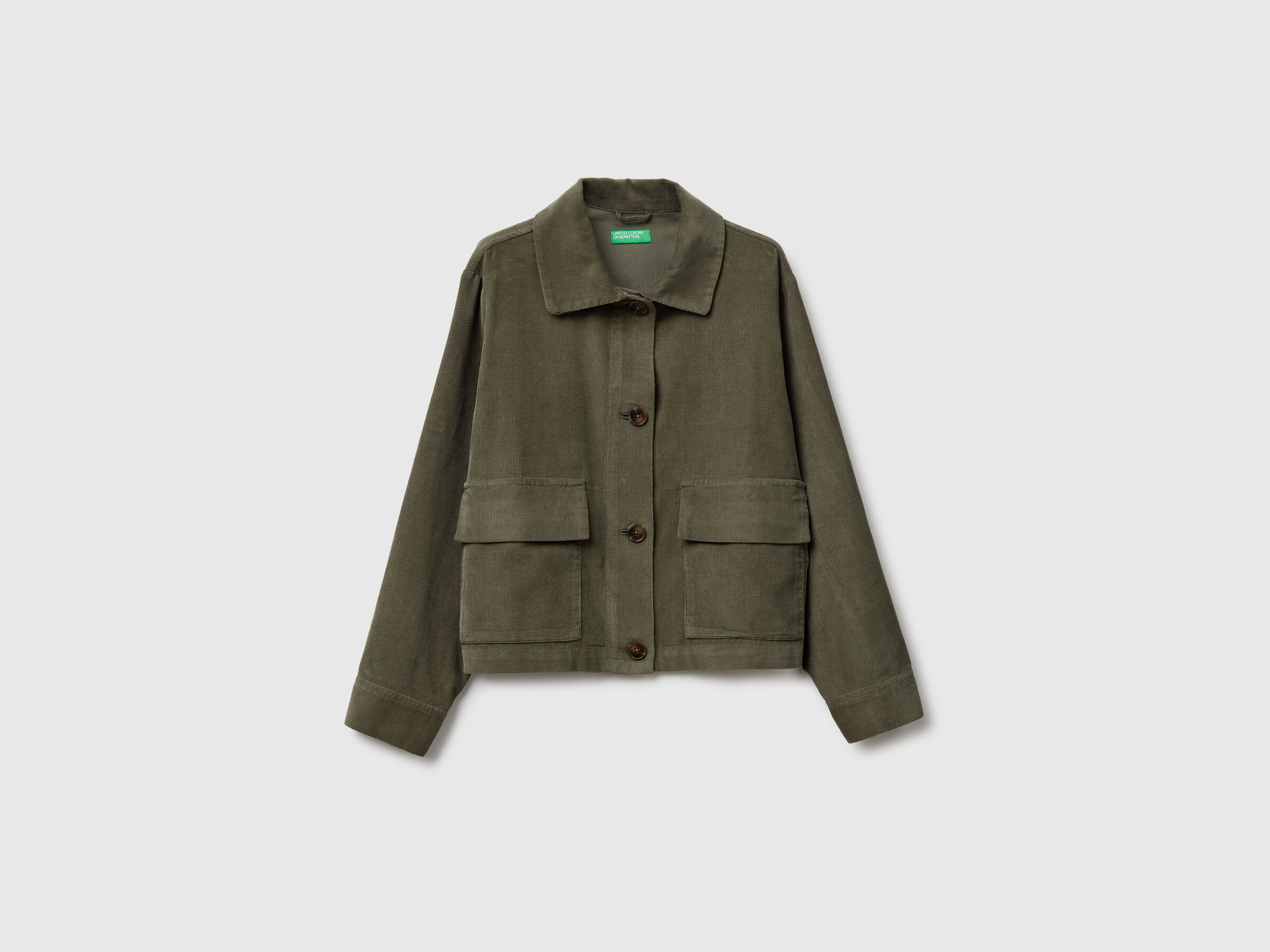 JACKET Women image number 5